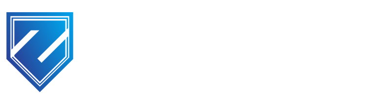 聲屏障廠