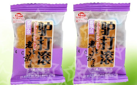食品包裝袋設(shè)計圖片