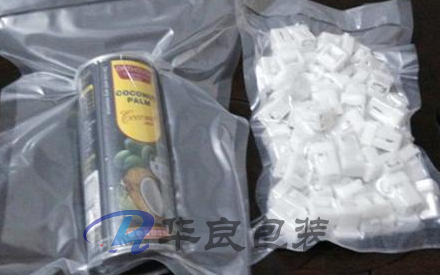 紋路真空袋什么意思？什么是紋路真空袋？