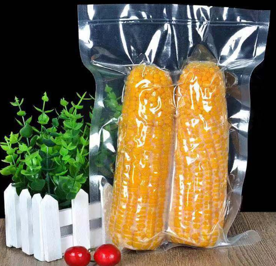 食品真空包裝袋哪個品牌好？